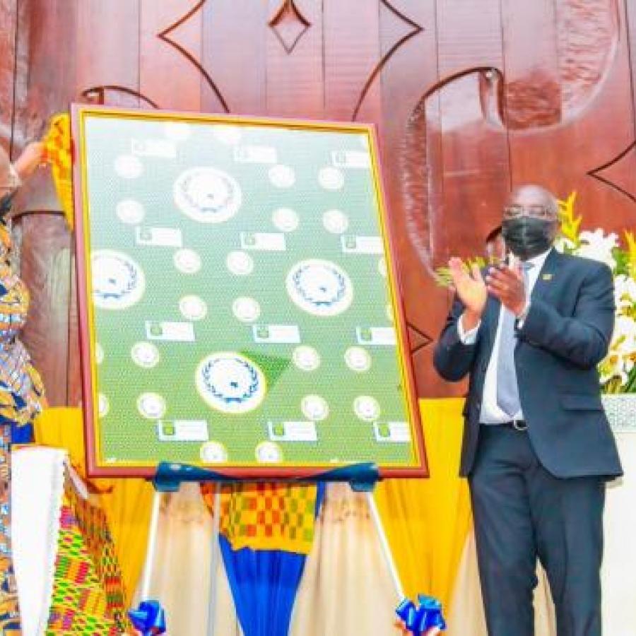 RIPS Marks 50 Years of Advancing Population Studies in Africa