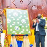 RIPS Marks 50 Years of Advancing Population Studies in Africa